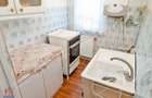 🌟 Exclusivitate | Apartament 3 Camere, Etaj 2 – Micro 19, Galați - 12