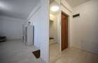 Apart. cu 2 camere, parcare subterana , Aradului - 13