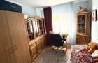 Apartament 3 camere, Calea Aradului - 9