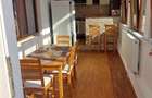I OFERTA I Apartament tip studio I 40 mp I Boxa I Schei I - 9