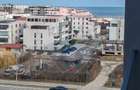 Apartament 2 camere de inchiriat cu vedere la mare - 1