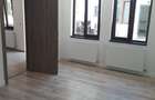 Apartament 2 camere Calea Calarasilor cu gradina - 5