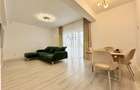 Casa 4 camere de lux, panouri fotovoltaice, MRS Country Ploiesti - 4