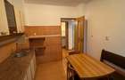 Vanzare Apartament 2 camere Decomandat Coletina-Tei - 13