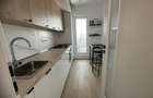 Regie residence Grozavesti superb - 6