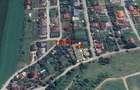 Teren intravilan construibil de vânzare în Alba Iulia - 3