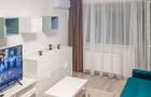 Apartament 2 camere, renovat complet, lift, Mihai Viteazu