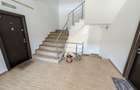 Apartament 2 camere 60mp | 0 comision | Voluntari Matei Millo - 9