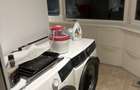 Ap 3 camere decomandat  - 9