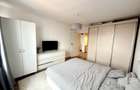 Apartament 2 camere, etajul 8, mobilat/utilat - Complexul Studentesc - 3