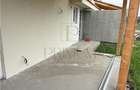 Duplex despartit de garaj - 2
