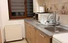 Apartament 3 camere Tomis Nord - 8