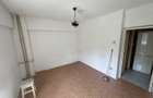 Tomis 2 2 camere 62 mp preț 121.000 euro - 4