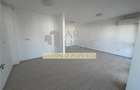 Apartament 2 camere, parcare proprie, in Ploiesti, zona Albert.