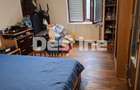 Casa Poiana Campina 6 camere, 228 mp. S.C. . 1521 mp teren.!