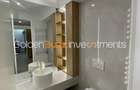 Apartament 2 camere cu parcare si chirias | Cortina North - 10