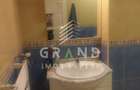Apartament 2 Camere | Decomandat | 75 MP | Gheorgheni/Titulescu - 7