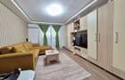 Apartament 3 camere , Str. Doamna Stanca - 2