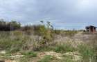 Teren 3400 mp, zona Carcea la E70/str Craiovei - 2