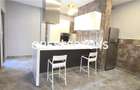Inchiriere Apartament 254 mp , 5 camere , Ultracentral - Bucuresti , Povernei - 13