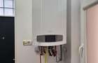 RESITA- CHIRIE, CABINET MEDICAL, SPATIU COMERCIAL SAU APARTAMENT LA CURTE; 2 cam - 19