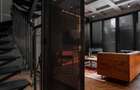 Apartament in Stil New York  în Herăstrău - 24