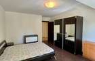 Statiunea Mamaia Apartament 3 camere si loc de parcare - 17