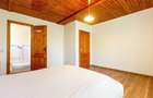 Vila deosebita cu 7 camere si 5 bai, 4290 mp teren, vedere panoramica – Valea Do - 6