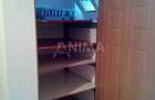Apartament 2 camere ideal pentru investitie sau locuinta - 6
