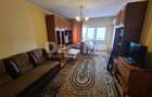 Apartament 3 camere Decomandat - Pacurari Kaufland