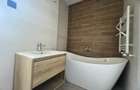 Roka Doamna Ghica - apartament 2 camere - 1