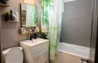Apartament cu 2 camere decomandat - renovat - Lidl Nicolina - 8