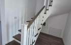 DUPLEX P+1+POD - MOSNITA VECHE - LA CHEIE - 10