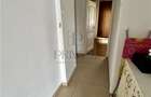 Fabric, 2 Camere, Decomandat, Centrala Proprie, 2 Balcoane - 7