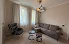 Apartament 2 camere – Cotroceni