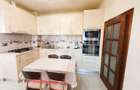 Casa individuala | 110 mp utili | Curte | Garaj | Zona Piata Abator - 9