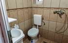 Casa 4 camere libera la vanzare, pozitie deosebita VULCAN - 26