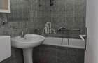 Casa de Vanzare 150 Mp/500 Mp Teren, Str Avram Iancu, Zona Cetate