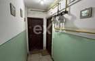 Apartament 2 Cam Decomandat – Etaj 2/4, Zona Micro 6(Vizavi de fostul Select) - 7