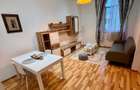 3 camere Vitan-Bârzești etaj 13, renovat