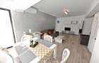 Apartament 2 camere 100 m de plaja - 14
