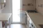 Apartament decomandat cu 2 camere de vanzare zona Pallady Gura Putnei - 19