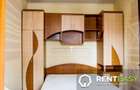 De vanzare! Apartament cu trei camere situat in Tatarasi - Ateneu - 8