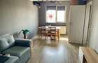 Apartament 2 camere | Teodor Pallady |  metrou NicolaeTeclu | Parcare inclusa - 1
