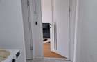?Apartament 3 camere | Tomis Nord – Str. Hortensiei | Etaj 2/4 | 95.000€ - 9