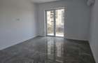 Apartament decomandat 3 camere, disponibil imediat, etaj 2/10 - 4