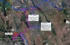 Investiție Unică: Teren de Vânzare 11.330mp pe Lacul Aroneanu - Iași - 3