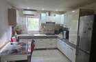 De vanzare, apartament cu 3 camere, 75 mp2 - 1