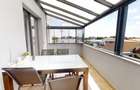 Apartament 4 Camere | Renovat | Piscina | Parcare *Iancu Nicolae* - 21