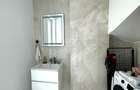 MTM Luxury Villas - LUXURY GATED COMMUNITY - 7